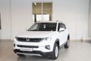 SUV   Changan CS35 Plus 2021 , 1959900 , 