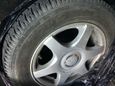  Toyota Corolla Runx 2005 , 405000 , -