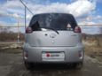  3  Toyota Porte 2008 , 410000 , 