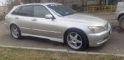  Lexus IS300 2004 , 350000 , 