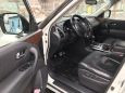 SUV   Nissan Patrol 2012 , 1750000 , 