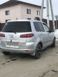  Mazda Demio 2003 , 195000 , -