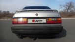  Volkswagen Passat 1988 , 110000 , 