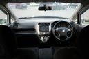    Honda Stream 2003 , 360000 , 