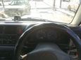  3  Suzuki Jimny 2001 , 389000 , 
