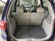  Mazda Demio 2002 , 250000 , 