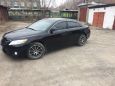  Toyota Camry 2010 , 790000 , 