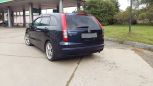    Honda Stream 2007 , 450000 , 