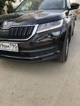 SUV   Skoda Kodiaq 2020 , 2800000 , 