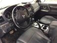 SUV   Mitsubishi Pajero 2012 , 1650000 , 