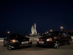 Купе Dodge Stratus 2002 года, 695000 рублей, Братск