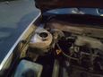  Toyota Sprinter Trueno 1997 , 115000 , 