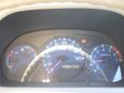   Toyota Dyna 2001 , 500000 , 