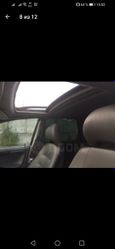  Volvo V40 1999 , 260000 , 