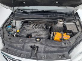 SUV   Haval H6 2018 , 1380000 , 