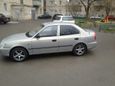  Hyundai Accent 2007 , 260000 , --