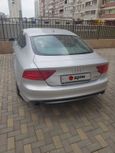  Audi A7 2012 , 1700000 , 