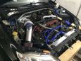  Subaru Impreza WRX STI 2008 , 2111000 , 