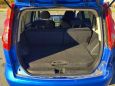  Nissan Note 2008 , 335000 , 