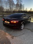  Ford Mondeo 2010 , 580000 , 