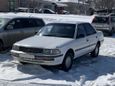  Toyota Corona 1992 , 110000 , 