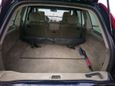 SUV   Volvo XC90 2006 , 540000 , 