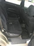    Honda Stream 2001 , 290000 , 