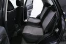  Suzuki SX4 2007 , 468000 , 