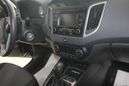 SUV   Hyundai Creta 2016 , 1085000 , 