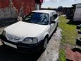  Honda Partner 1996 , 130000 , 