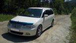    Honda Odyssey 2001 , 350000 , 