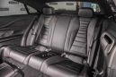  Mercedes-Benz E-Class 2018 , 3287000 , 