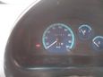  Daewoo Matiz 2006 , 120000 , 