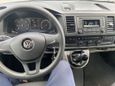    Volkswagen Caravelle 2018 , 2500000 , 