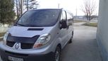    Renault Trafic 2006 , 809977 , 