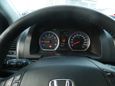 SUV   Honda CR-V 2007 , 650000 , 