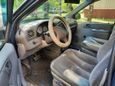    Dodge Caravan 2002 , 330000 , 