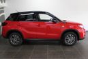 SUV   Suzuki Vitara 2020 , 1549000 , 