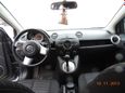  Mazda Mazda2 2008 , 420000 , 