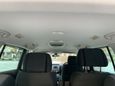    Mazda MPV 2006 , 289999 , 