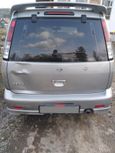  Nissan Cube 1998 , 90000 , 