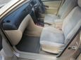  Toyota Allex 2001 , 320000 , 