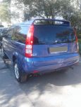 SUV   Honda HR-V 1998 , 297300 , 