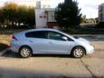  Honda Insight 2011 , 590000 , 