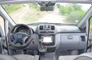    Mercedes-Benz Vito 2008 , 950000 , 