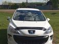  Peugeot 308 2010 , 325000 , 