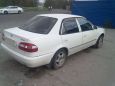  Toyota Corolla 1998 , 105000 , 