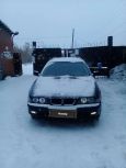  BMW 5-Series 1998 , 280000 , 