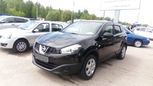 SUV   Nissan Qashqai 2011 , 570000 , 