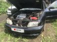  Nissan Cefiro 1995 , 140000 , 